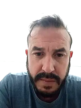 wapo100x100 online show from February 5, 2025, 6:15 pm