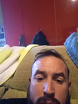 wapo100x100 online show from March 19, 2025, 3:08 pm