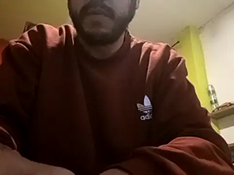 wapo100x100 online show from February 18, 2025, 8:25 pm