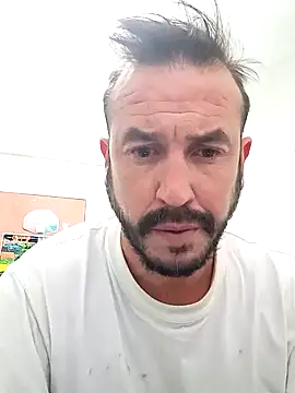 wapo100x100 online show from February 1, 2025, 2:16 am