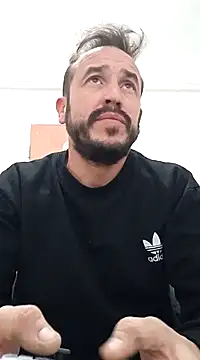 wapo100x100 online show from February 5, 2025, 2:59 pm