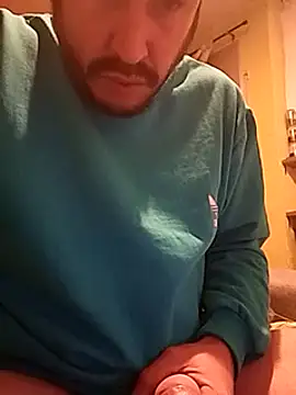 wapo100x100 online show from February 10, 2025, 7:17 pm