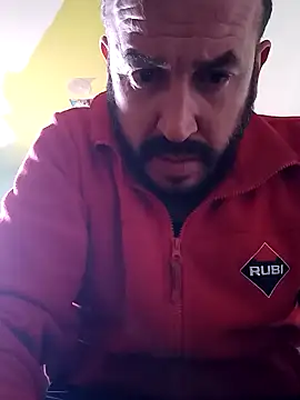 wapo100x100 online show from February 10, 2025, 1:11 pm