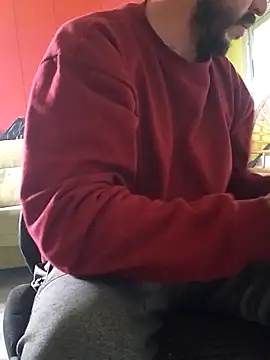 wapo100x100 online show from February 27, 2025, 1:38 pm