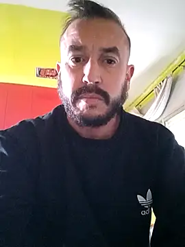 wapo100x100 online show from March 1, 2025, 4:22 pm