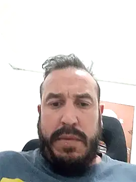 wapo100x100 online show from February 6, 2025, 12:22 am