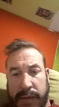 wapo100x100 online show from February 15, 2025, 9:39 pm