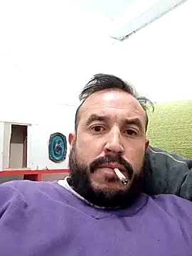 wapo100x100 online show from January 21, 2025, 4:16 pm