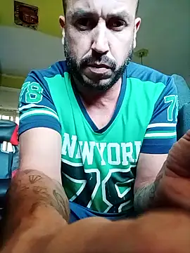 wapo100x100 online show from October 17, 2025, 12:07 pm