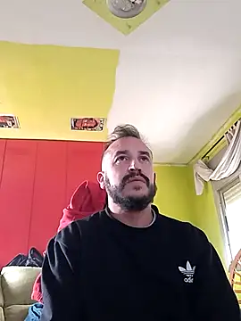 wapo100x100 online show from March 1, 2025, 1:18 pm