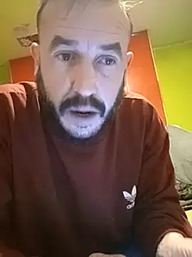 wapo100x100 online show from March 3, 2025, 10:10 pm