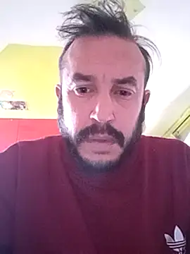 wapo100x100 online show from February 27, 2025, 4:43 pm