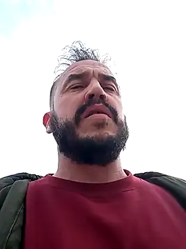 wapo100x100 online show from March 3, 2025, 3:32 pm