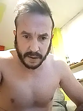 wapo100x100 online show from February 24, 2025, 10:03 pm