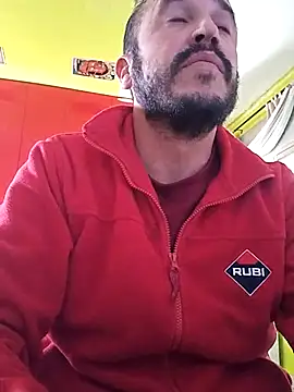 wapo100x100 online show from February 27, 2025, 10:33 am