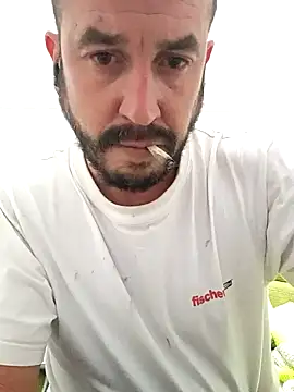 wapo100x100 online show from January 31, 2025, 10:42 pm