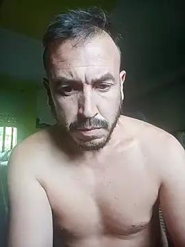 wapo100x100 online show from October 14, 2025, 12:06 pm