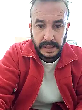 wapo100x100 online show from January 23, 2025, 12:52 pm