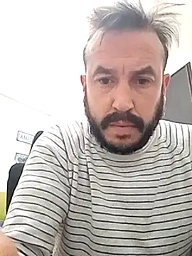 wapo100x100 online show from January 28, 2025, 3:46 pm