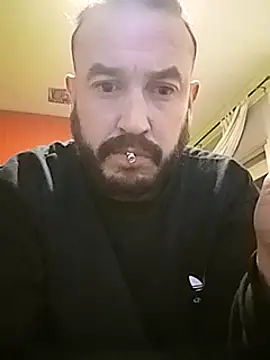 wapo100x100 online show from March 1, 2025, 7:26 pm