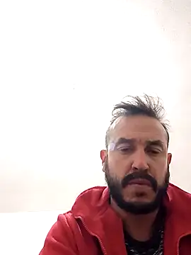 wapo100x100 online show from January 23, 2025, 10:11 pm