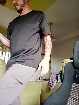 wapo100x100 online show from October 9, 2025, 2:28 pm