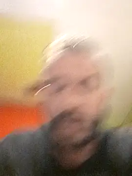 wapo100x100 online show from March 21, 2025, 7:24 pm