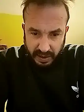 wapo100x100 online show from February 9, 2025, 10:11 pm