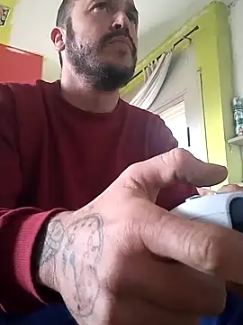 wapo100x100 online show from February 18, 2025, 2:16 pm