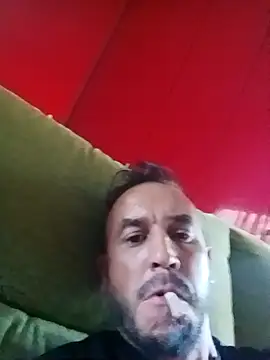 wapo100x100 online show from October 4, 2025, 4:52 pm