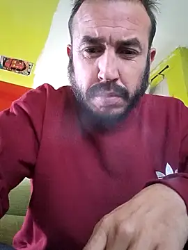 wapo100x100 online show from February 24, 2025, 3:53 pm