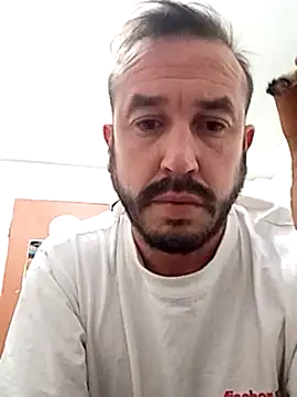 wapo100x100 online show from January 29, 2025, 8:46 pm