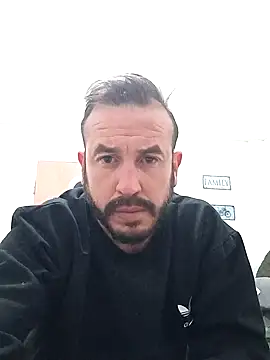 wapo100x100 online show from February 6, 2025, 3:59 am