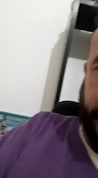 wapo100x100 online show from January 21, 2025, 7:17 pm