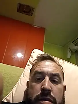 wapo100x100 online show from March 9, 2025, 9:14 pm