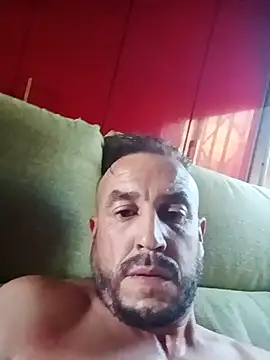 wapo100x100 online show from October 7, 2025, 4:30 pm