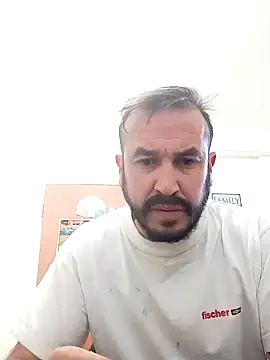 wapo100x100 online show from February 3, 2025, 12:25 pm