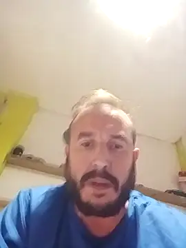 wapo100x100 online show from November 5, 2025, 6:11 pm