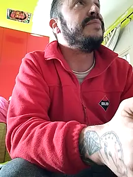 wapo100x100 online show from February 24, 2025, 12:48 pm