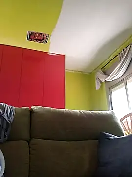 wapo100x100 online show from February 15, 2025, 2:33 pm