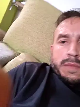 wapo100x100 online show from October 11, 2025, 3:24 pm