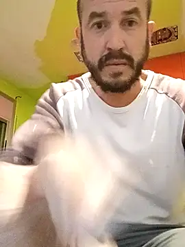 wapo100x100 online show from February 7, 2025, 6:13 pm