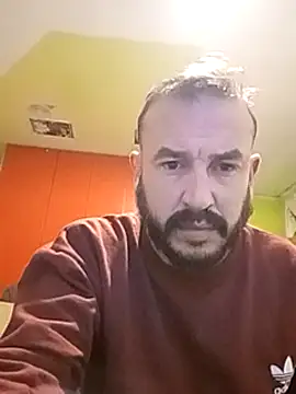 wapo100x100 online show from March 4, 2025, 7:43 pm