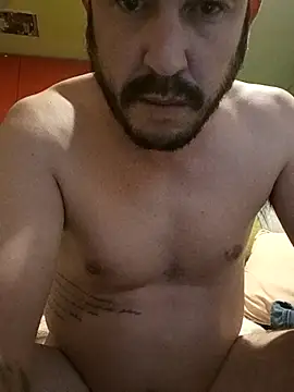 wapo100x100 online show from February 12, 2025, 9:33 pm