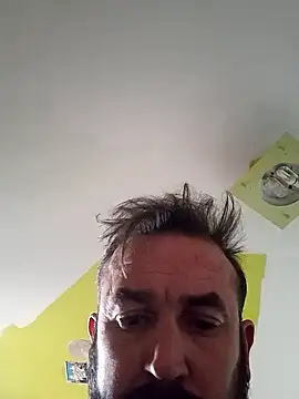 wapo100x100 online show from February 10, 2025, 4:14 pm