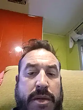 wapo100x100 online show from February 21, 2025, 4:59 pm