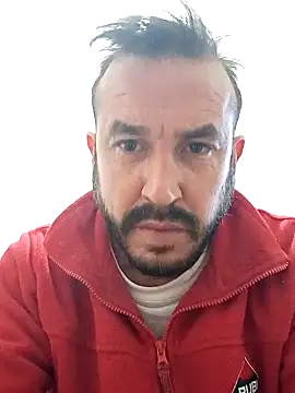 wapo100x100 online show from January 31, 2025, 3:22 pm