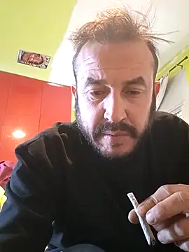 wapo100x100 online show from February 21, 2025, 1:55 pm