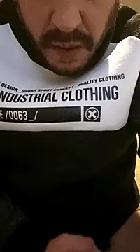 wapo100x100 online show from March 9, 2025, 5:00 am