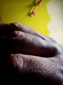 wapo100x100 online show from October 6, 2025, 11:11 am